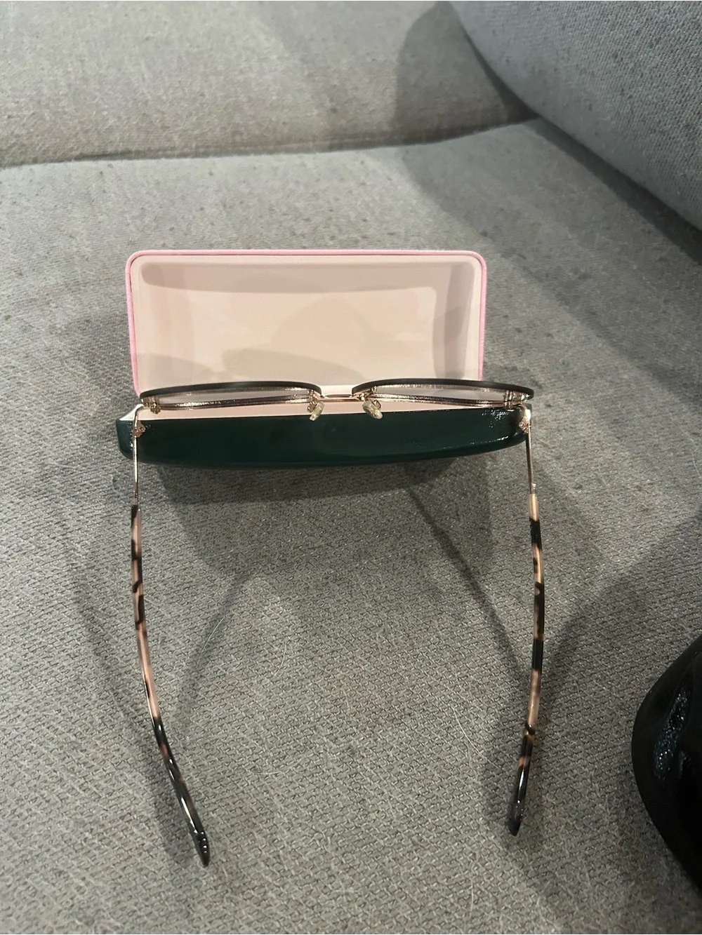 Authentic Kate Spade New York Jakayla/S aviator sunglasses
